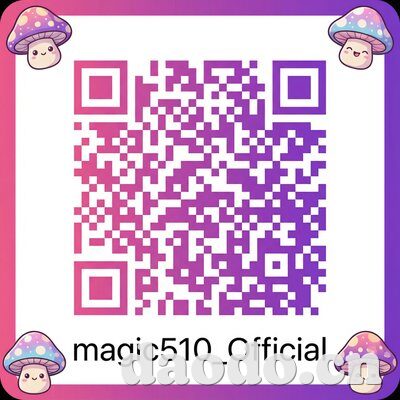 菠萝视频公众号