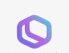菠萝视频Logo